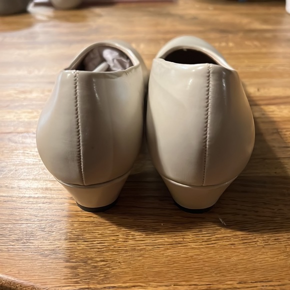 Women’s Hush Puppies Soft Style Angel II U.S. Size 9 (EUR 41) - Picture 3 of 8